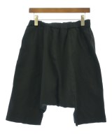 COMME des GARCONS COMME des GARCONS（コムデギャルソンコムデギャルソン）その他 黒 サイズ:S レディース/2200613478045