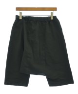 COMME des GARCONS COMME des GARCONS（コムデギャルソンコムデギャルソン）その他 黒 サイズ:S レディース/2200613478045