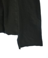 COMME des GARCONS COMME des GARCONS（コムデギャルソンコムデギャルソン）その他 黒 サイズ:S レディース/2200613478045