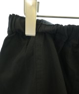 COMME des GARCONS COMME des GARCONS（コムデギャルソンコムデギャルソン）その他 黒 サイズ:S レディース/2200613478045