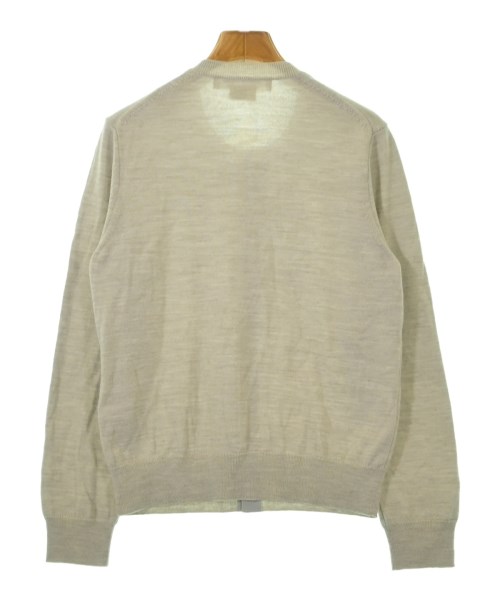 COMME des GARCONS COMME des GARCONS（コムデギャルソンコムデギャルソン）カーディガン グレー サイズ:M レディース/2200613478052