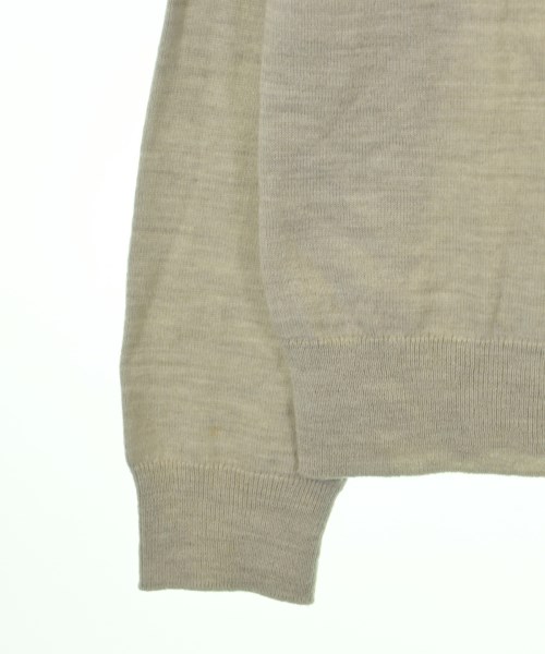 COMME des GARCONS COMME des GARCONS（コムデギャルソンコムデギャルソン）カーディガン グレー サイズ:M レディース/2200613478052