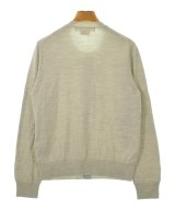 COMME des GARCONS COMME des GARCONS（コムデギャルソンコムデギャルソン）カーディガン グレー サイズ:M レディース/2200613478052