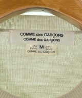 COMME des GARCONS COMME des GARCONS（コムデギャルソンコムデギャルソン）カーディガン グレー サイズ:M レディース/2200613478052
