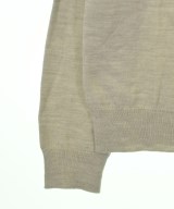 COMME des GARCONS COMME des GARCONS（コムデギャルソンコムデギャルソン）カーディガン グレー サイズ:M レディース/2200613478052