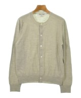 COMME des GARCONS COMME des GARCONS カーディガン