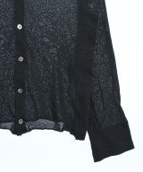 COMME des GARCONS COMME des GARCONS（コムデギャルソンコムデギャルソン）カーディガン 黒 サイズ:S レディース/2200613478069