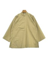 COMME des GARCONS COMME des GARCONS（コムデギャルソンコムデギャルソン）その他 ベージュ サイズ:S レディース/2200613478083