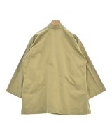 COMME des GARCONS COMME des GARCONS（コムデギャルソンコムデギャルソン）その他 ベージュ サイズ:S レディース/2200613478083