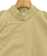 COMME des GARCONS COMME des GARCONS（コムデギャルソンコムデギャルソン）その他 ベージュ サイズ:S レディース/2200613478083