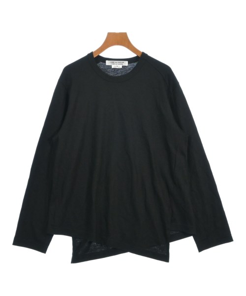 コムデギャルソンコムデギャルソン(COMME des GARCONS COMME des GARCONS)のCOMME des GARCONS COMME des GARCONS Tシャツ・カットソー