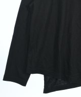 COMME des GARCONS COMME des GARCONS（コムデギャルソンコムデギャルソン）Tシャツ・カットソー 黒 サイズ:M レディース/2200613478090
