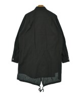 COMME des GARCONS COMME des GARCONS（コムデギャルソンコムデギャルソン）ブラウス 黒 サイズ:M レディース/2200616332108