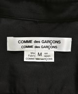 COMME des GARCONS COMME des GARCONS（コムデギャルソンコムデギャルソン）ブラウス 黒 サイズ:M レディース/2200616332108