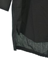 COMME des GARCONS COMME des GARCONS（コムデギャルソンコムデギャルソン）ブラウス 黒 サイズ:M レディース/2200616332108