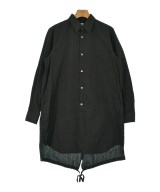 COMME des GARCONS COMME des GARCONS ブラウス