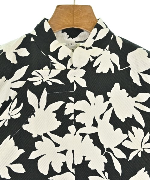 COMME des GARCONS COMME des GARCONS（コムデギャルソンコムデギャルソン）その他 黒 サイズ:S レディース/2200617942016