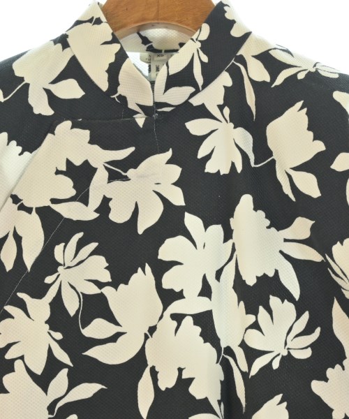 COMME des GARCONS COMME des GARCONS（コムデギャルソンコムデギャルソン）ワンピース 黒 サイズ:XS レディース/2200617942030