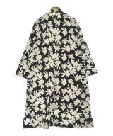 COMME des GARCONS COMME des GARCONS（コムデギャルソンコムデギャルソン）ワンピース 黒 サイズ:XS レディース/2200617942030