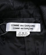 COMME des GARCONS COMME des GARCONS（コムデギャルソンコムデギャルソン）テーラードジャケット 黒 サイズ:M レディース/2200617942054