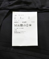 COMME des GARCONS COMME des GARCONS（コムデギャルソンコムデギャルソン）テーラードジャケット 黒 サイズ:M レディース/2200617942054
