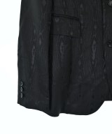 COMME des GARCONS COMME des GARCONS（コムデギャルソンコムデギャルソン）テーラードジャケット 黒 サイズ:M レディース/2200617942054