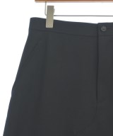 COMME des GARCONS COMME des GARCONS（コムデギャルソンコムデギャルソン）ロング・マキシ丈スカート 黒 サイズ:L レディース/2200618382064