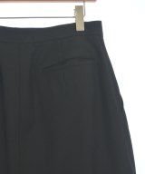 COMME des GARCONS COMME des GARCONS（コムデギャルソンコムデギャルソン）ロング・マキシ丈スカート 黒 サイズ:L レディース/2200618382064