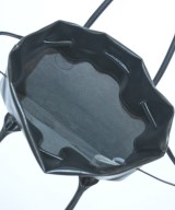 COMME des GARCONS COMME des GARCONS（コムデギャルソンコムデギャルソン）トートバッグ 黒 サイズ:- レディース/2200618384013