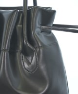 COMME des GARCONS COMME des GARCONS（コムデギャルソンコムデギャルソン）トートバッグ 黒 サイズ:- レディース/2200618384013