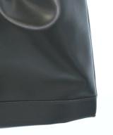 COMME des GARCONS COMME des GARCONS（コムデギャルソンコムデギャルソン）トートバッグ 黒 サイズ:- レディース/2200618384013