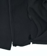 COMME des GARCONS COMME des GARCONS（コムデギャルソンコムデギャルソン）ニット・セーター 黒 サイズ:S レディース/2200618519064