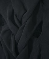 COMME des GARCONS COMME des GARCONS（コムデギャルソンコムデギャルソン）ニット・セーター 黒 サイズ:S レディース/2200618519064