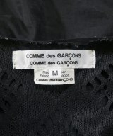 COMME des GARCONS COMME des GARCONS（コムデギャルソンコムデギャルソン）ニット・セーター 黒 サイズ:M レディース/2200618572069