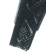 COMME des GARCONS COMME des GARCONS（コムデギャルソンコムデギャルソン）ニット・セーター 黒 サイズ:M レディース/2200618572069