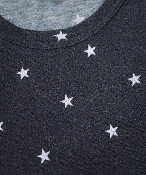 COMME des GARCONS COMME des GARCONS（コムデギャルソンコムデギャルソン）Tシャツ・カットソー 黒 サイズ:XS レディース/2200618622016