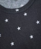 COMME des GARCONS COMME des GARCONS（コムデギャルソンコムデギャルソン）Tシャツ・カットソー 黒 サイズ:XS レディース/2200618622016