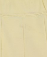 COMME des GARCONS COMME des GARCONS（コムデギャルソンコムデギャルソン）ひざ丈スカート 白 サイズ:S レディース/2200609830062