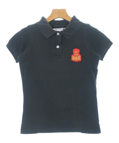 コムデギャルソンコムデギャルソン(COMME des GARCONS COMME des GARCONS)のCOMME des GARCONS COMME des GARCONS ポロシャツ