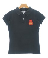 COMME des GARCONS COMME des GARCONS ポロシャツ