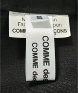 COMME des GARCONS COMME des GARCONS（コムデギャルソンコムデギャルソン）ロング・マキシ丈スカート 黒 サイズ:S レディース/2200619060084