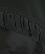 COMME des GARCONS COMME des GARCONS（コムデギャルソンコムデギャルソン）ロング・マキシ丈スカート 黒 サイズ:S レディース/2200619060084