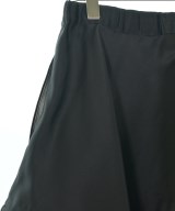 COMME des GARCONS COMME des GARCONS（コムデギャルソンコムデギャルソン）ロング・マキシ丈スカート 黒 サイズ:S レディース/2200619060084