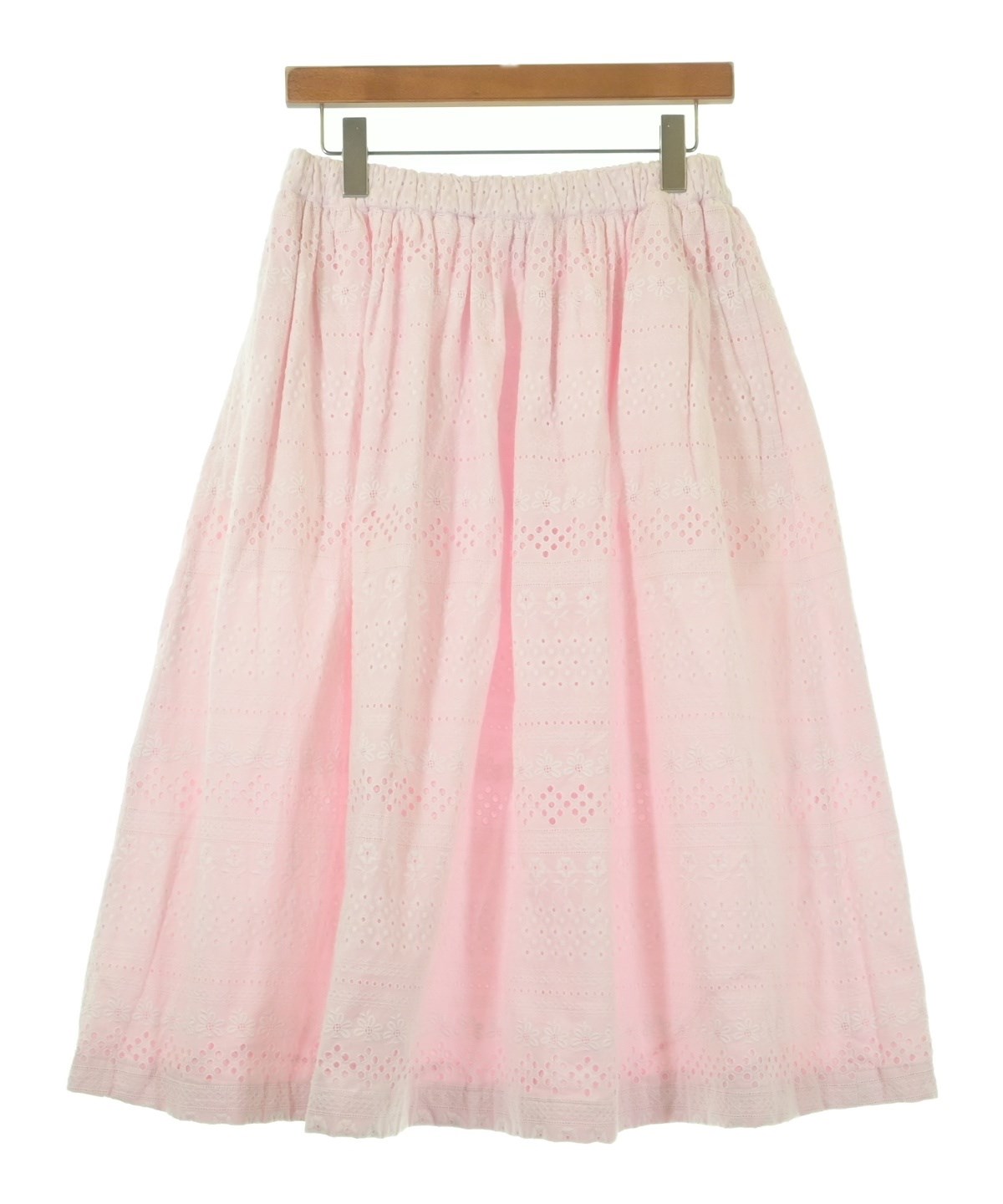 COMME des GARCONS COMME des GARCONS（コムデギャルソン