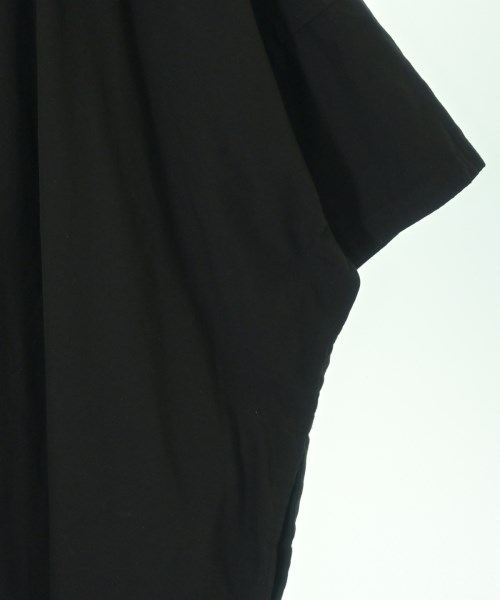 COMME des GARCONS COMME des GARCONS（コムデギャルソンコムデギャルソン）ワンピース 黒 サイズ:XS レディース/2200619212049