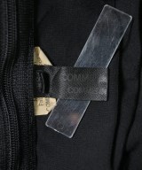 COMME des GARCONS COMME des GARCONS（コムデギャルソンコムデギャルソン）ワンピース 黒 サイズ:XS レディース/2200619212049