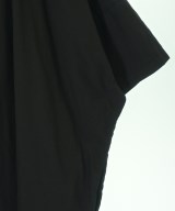 COMME des GARCONS COMME des GARCONS（コムデギャルソンコムデギャルソン）ワンピース 黒 サイズ:XS レディース/2200619212049