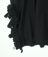 COMME des GARCONS COMME des GARCONS（コムデギャルソンコムデギャルソン）ワンピース 黒 サイズ:XS レディース/2200619212049
