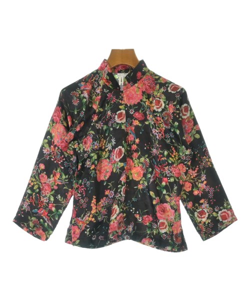 コムデギャルソンコムデギャルソン(COMME des GARCONS COMME des GARCONS)のCOMME des GARCONS COMME des GARCONS カジュアルジャケット