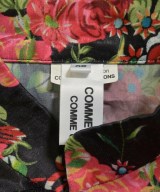 COMME des GARCONS COMME des GARCONS（コムデギャルソンコムデギャルソン）カジュアルジャケット 黒 サイズ:XS レディース/2200619212056